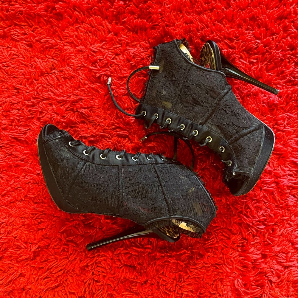 Betsey Johnson